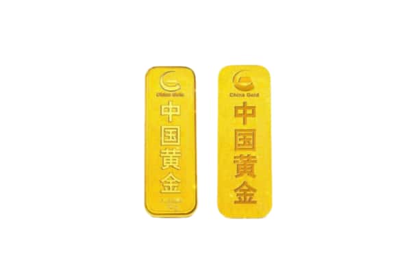 电白区上门回收黄金价格
